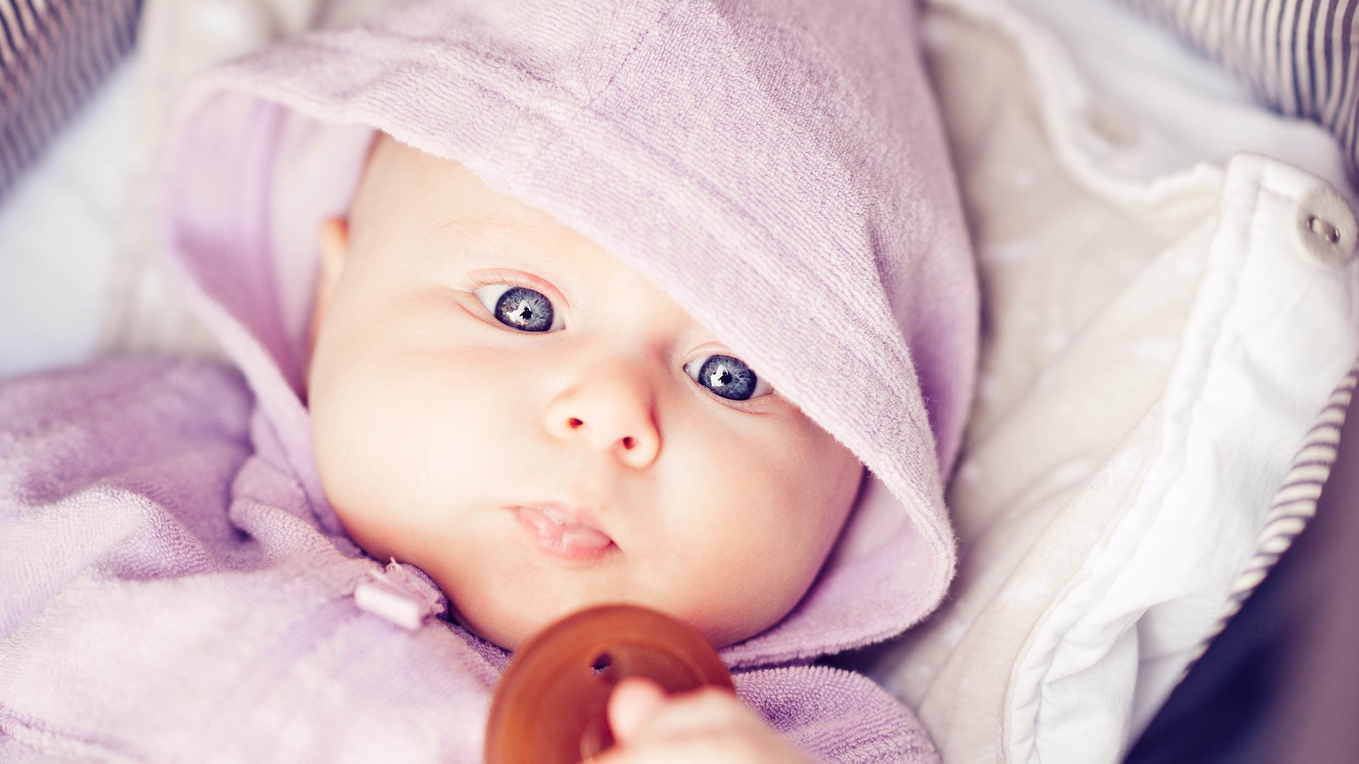 洛阳代怀生子助孕机构美国试管婴儿成功率是多少